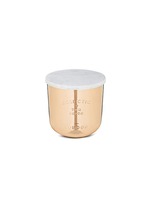 Main View -Click To Enlarge London medium scented candle