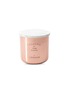 Main View - Click To Enlarge Main View - Click To Enlarge - Tom Dixon - London large scented candle