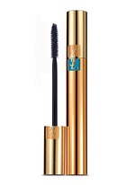 Main View -Click To Enlarge Mascara Volume Effet Faux Cils Waterproof - 01 Charcoal Black