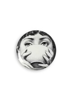 Main View -Click To Enlarge Themes and Variations wall plate #191