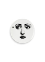 Main View -Click To Enlarge Themes and Variations wall plate #364