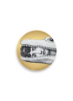 Main View -Click To Enlarge Themes and Variations wall plate #233