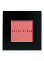 Main View -Click To Enlarge Blush - Pretty Coral