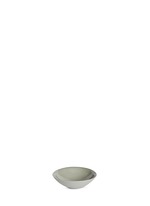 Main View -Click To Enlarge Dipping bowl
