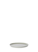 Main View -Click To Enlarge Dinner plate