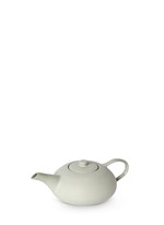 Main View -Click To Enlarge 2 Cup teapot