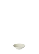 Main View -Click To Enlarge Dipping bowl