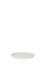 Main View -Click To Enlarge Dinner plate