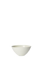 Main View -Click To Enlarge Flared large bowl