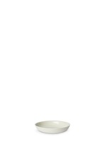 Main View -Click To Enlarge Pebble small bowl