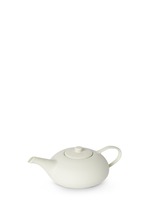 Main View -Click To Enlarge 2 Cup teapot