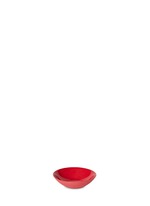 Main View -Click To Enlarge Dipping bowl