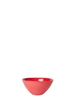 Main View -Click To Enlarge Flared large bowl
