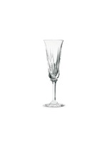 Main View -Click To Enlarge Cerdagne champagne flute