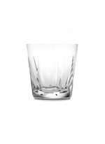 Main View -Click To Enlarge Cerdagne Old Fashion large tumbler