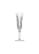 Main View -Click To Enlarge Tommy champagne flute