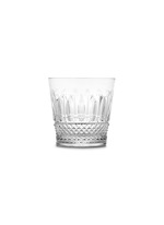 Main View -Click To Enlarge Tommy Old Fashion tumbler