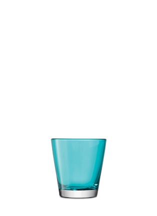 首图 –点击放大 首图 –点击放大 - LSA - Asher玻璃杯