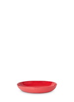 Main View -Click To Enlarge Pebble large bowl