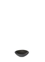 Main View -Click To Enlarge Dipping bowl