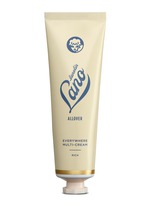 Main View -Click To Enlarge Everywhere Multi-cream