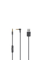 Click To Enlarge Solo² wireless on-ear headphones