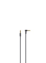 Click To Enlarge Solo² wireless on-ear headphones