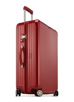 Click To Enlarge Salsa Deluxe Multiwheel® (Oriental Red, 87-litre)