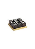 Main View -Click To Enlarge Deco tic tac toe set