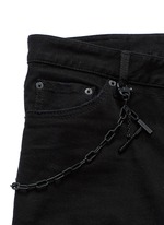 Click To Enlarge 'Cool Guy' stretch denim jeans