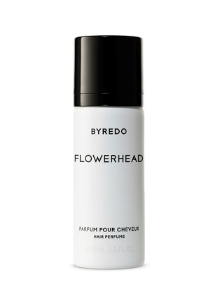 Main View - Click To Enlarge Main View - Click To Enlarge - BYREDO - Flowerhead Hair Perfume 75ml