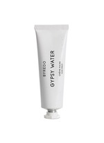 Main View -Click To Enlarge Gypsy Water Hand Cream