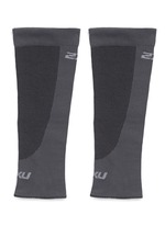 Main View -Click To Enlarge 'Compression Performance Run' calf sleeves