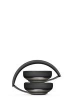 Detail View -Click To Enlarge Studio wireless over-ear headphones