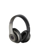 Main View -Click To Enlarge Studio wireless over-ear headphones