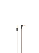 Click To Enlarge Studio wireless over-ear headphones