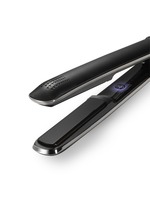 Detail View -Click To Enlarge eclipse™ styler