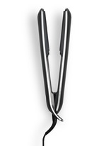 Main View -Click To Enlarge eclipse™ styler