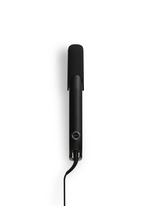Click To Enlarge eclipse™ styler