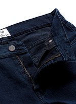 Click To Enlarge 'Ace' stretch skinny jeans