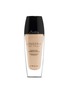 Main View - Click To Enlarge Main View - Click To Enlarge - Guerlain - LINGERIE DE PEAU INVISIBLE SKIN-FUSION FOUNDATION SPF20 PA+ - 01 BEIGE PALE