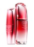 首图 -点击放大 首图 -点击放大 - SHISEIDO - 红妍肌活修颜明眸套装