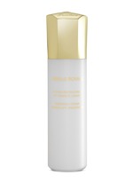 Main View -Click To Enlarge Abeille Royale Preparing Toner - Firming Lift, Smoothing