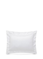 Main View -Click To Enlarge Mood standard sham