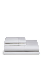 Main View -Click To Enlarge Mood king size duvet set
