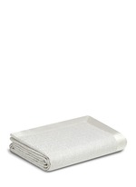 Main View -Click To Enlarge Curiosity king size bedspread