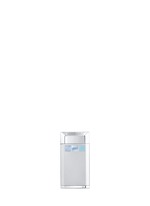 Main View -Click To Enlarge Mother of pearl lighter