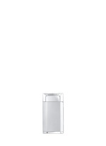 Click To Enlarge Mother of pearl lighter