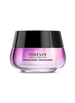 Main View -Click To Enlarge Forever Youth Liberator Serum in Creme