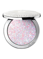 Main View -Click To Enlarge Météorites Voyage pressed powder
